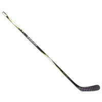 Bauer Vapor Velocity Grip Senior Hockey Stick (2025) - Source Exclusive