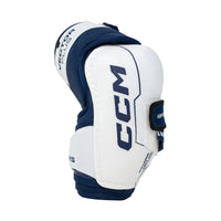CCM Tacks Vector Plus Senior Elbow Pads - Source Exclusive (2024)