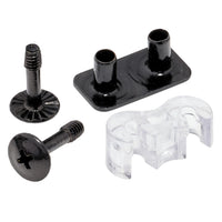 CCM Visor Spacer Kit 2 (2024)