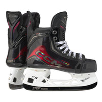 CCM JetSpeed FT8 Pro Junior Hockey Skates (2025)