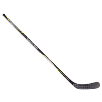 Bauer Vapor Shift Pro Grip Youth Hockey Stick (2025) - 20 Flex - Source Exclusive