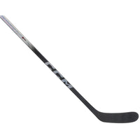 CCM JetSpeed FT8 Pro Intermediate Hockey Stick (2025)
