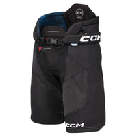 CCM JetSpeed+ Junior Hockey Pants (2025)