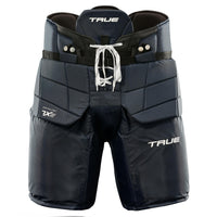 True Hockey Catalyst 7X5 Senior Goalie Pants (2025)