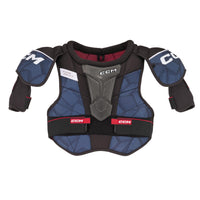CCM Next Senior Hockey Shoulder Pads