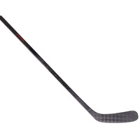 CCM JetSpeed Control Intermediate Hockey Stick - Source Exclusive (2025)