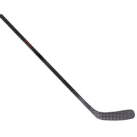 CCM JetSpeed Control Senior Hockey Stick - Source Exclusive (2025)