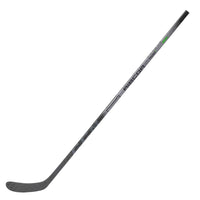 CCM Ribcor Trigger 9K Senior Hockey Stick (2024)