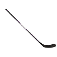Bauer Vapor Youth Grip Hockey Stick (2025) - 20 Flex