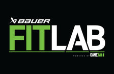 <p>What is Bauer’s new FitLab station?</p>