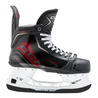 CCM JetSpeed Vibe Intermediate Hockey Skates - Source Exclusive (2025)
