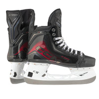 CCM JetSpeed FT8 Intermediate Hockey Skates (2025)
