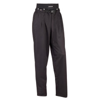 CCM Senior Referee Pants