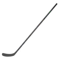 CCM Ribcor Trigger 9 Pro Youth 30 Flex Hockey Stick (2024)