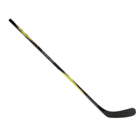 Bauer Vapor Flypro Grip Junior Hockey Stick (2025)