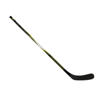 Bauer Vapor Tyke Grip Hockey Stick (2025) - 10 Flex