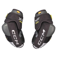 CCM Tacks XF Pro Senior Hockey Elbow Pads (2024)