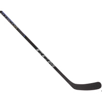 CCM Ribcor Trigger 9 Senior Hockey Stick (2024)