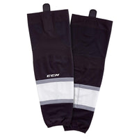 CCM Quicklite 8000 Senior Game Socks