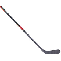 CCM JetSpeed Control Intermediate Hockey Stick - Source Exclusive (2024)