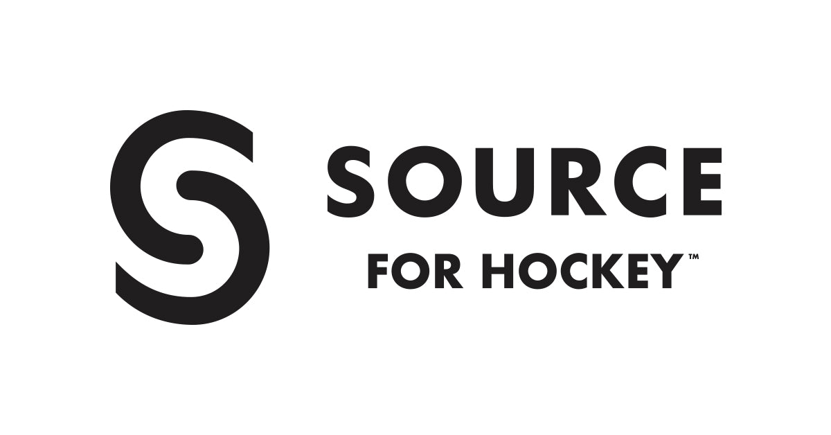 Source hockey skates, roller hockey gear Design custom hockey jerseys Add  names, numbers & logos on m.