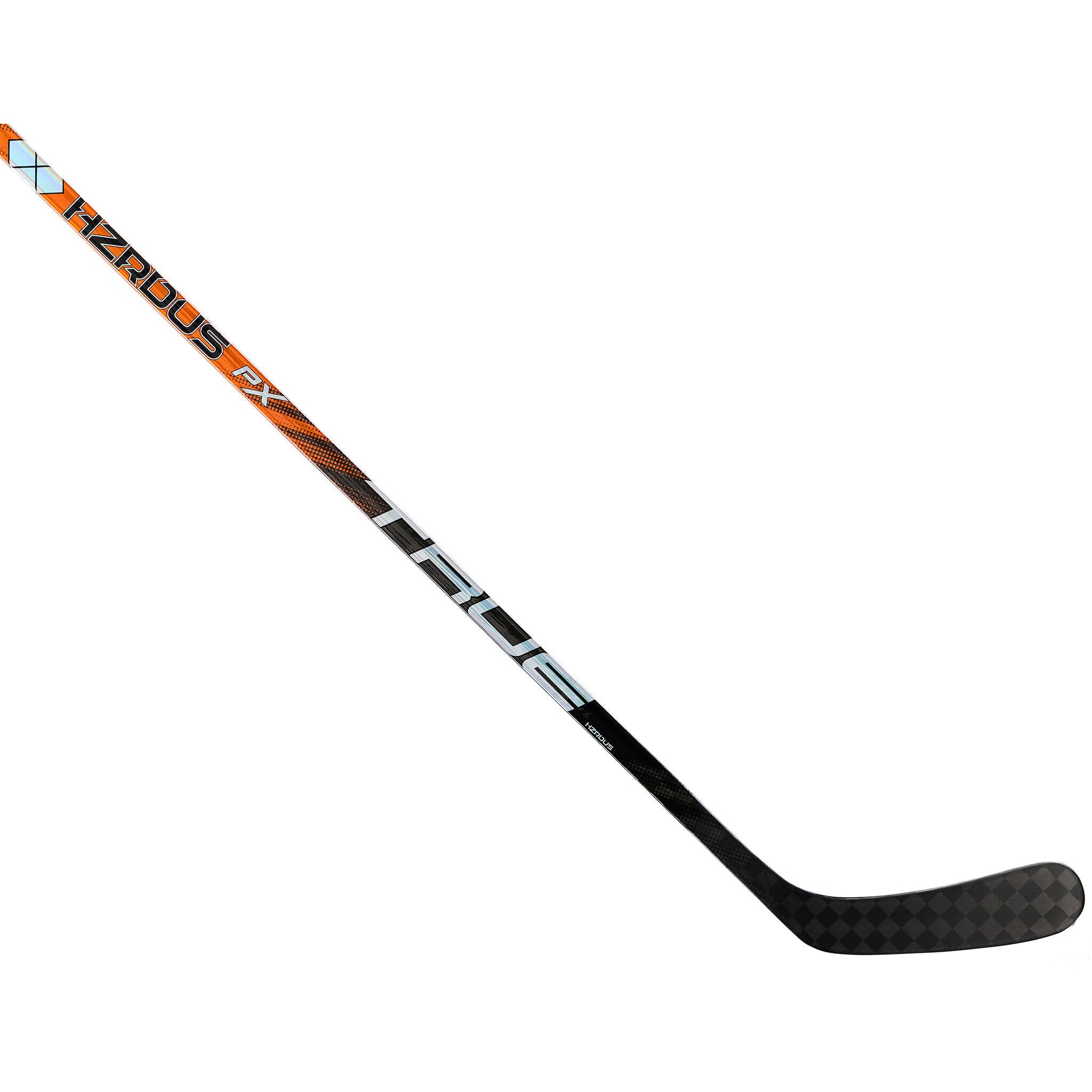 Hockey Sticks Zipper Pull – Ait Said Creations and Fabrics LLC