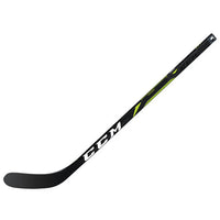 CCM Collectable Mini Stick