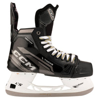CCM Tacks Vector Senior Hockey Skates - Source Exclusive (2022)