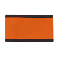 CCM Referee Senior Armband Set