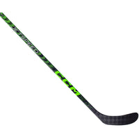 CCM JetSpeed II Youth Hockey Stick - 20 Flex