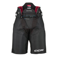 CCM JetSpeed Control Senior Hockey Pants (2023) - Source Exclusive