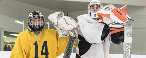 Mouth Guards: What You Need to Know