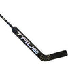 TRUE Goalie Sticks
