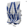 TRUE Goalie Pads