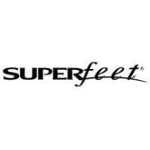 Superfeet