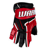 Warrior Covert Hockey Gloves