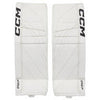CCM Goalie Pads
