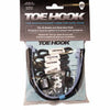Hockey Goalie Accessories