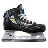 Hockey Goalie Skates Senior