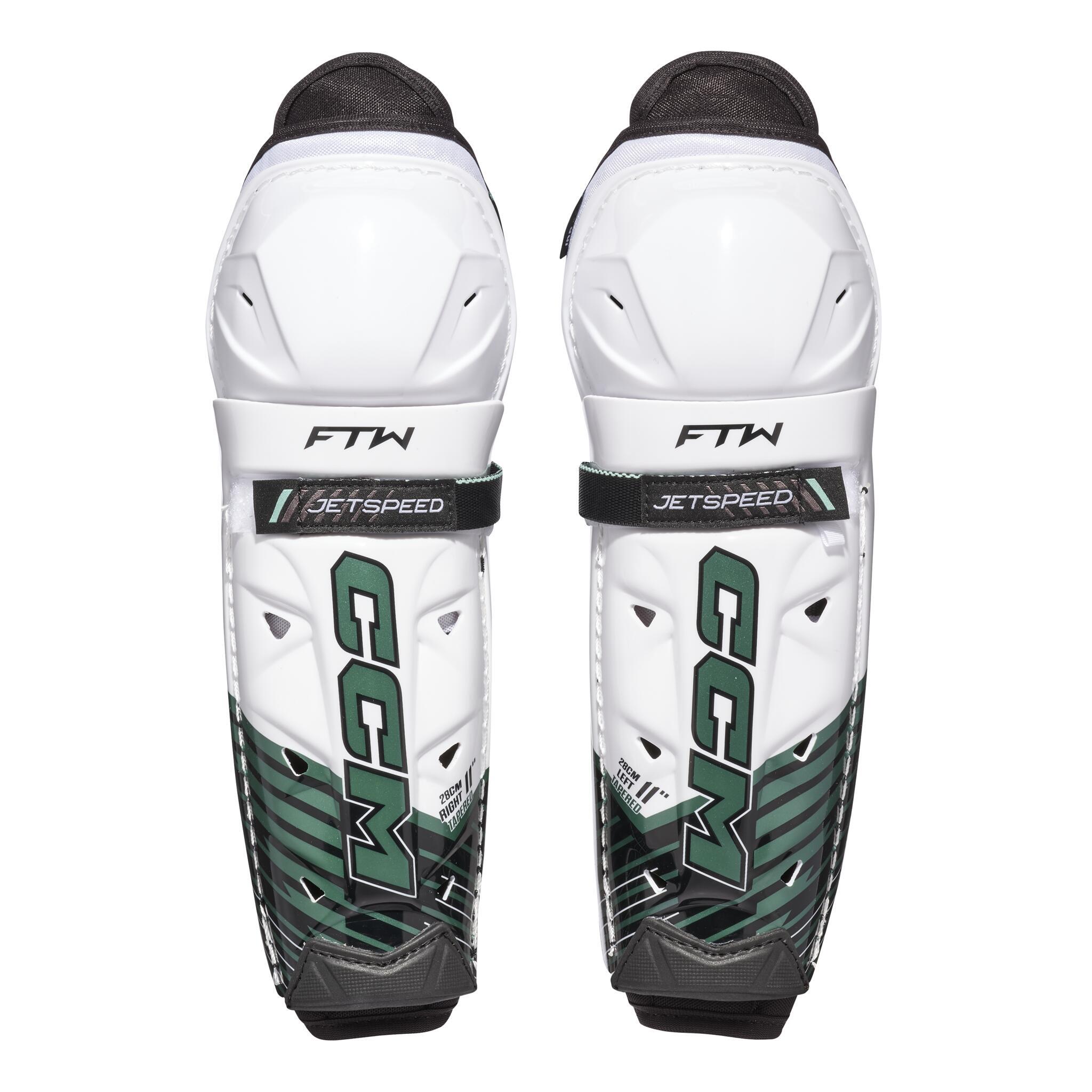 CCM JetSpeed FTW Collection | Source for Sports | Source for Hockey