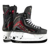 CCM JetSpeed Hockey Skates