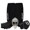Bauer Goalie Equipment