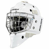 Hockey Goalie Masks Senior
