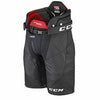 Hockey Pants Junior