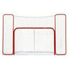 Hockey Nets