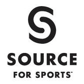 Source for Sports