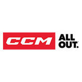 CCM