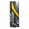 CCM Goalie Equipment