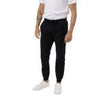 Pants & Joggers
