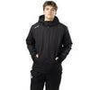 Team Apparel
